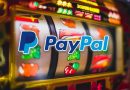 Casino PayPal : Avantages & Inconvénients