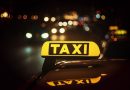 Assurance taxi : obligatoire ou pas ?