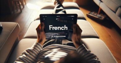 Découvrez les dernières tendances du streaming français