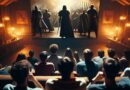 Diffusion de game of thrones : comment regarder la série en streaming