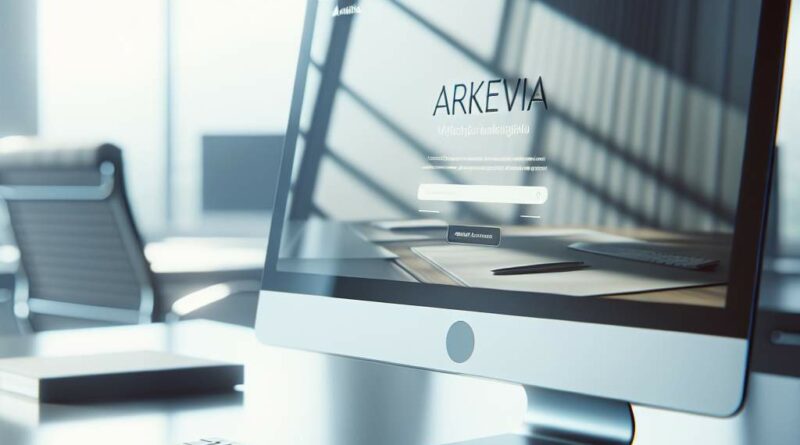 Arkevia : la solution sûre pour vos données sensibles