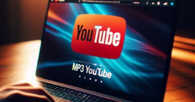 Téléchargez et Convertissez vos Vidéos YouTube en MP3 Facilement