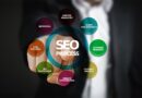 Formation seo toulouse