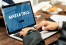 Agence marketing toulouse