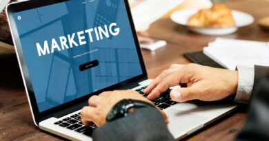 Agence marketing toulouse