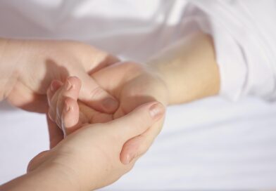 Massage tantrique toulouse
