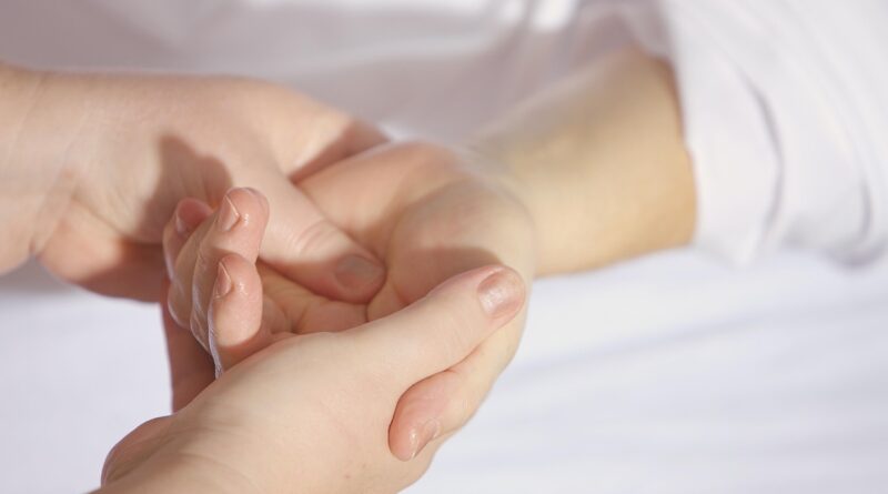 Massage tantrique toulouse