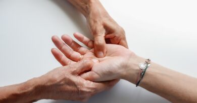 Massage tantrique Toulouse