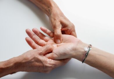 Découvrez l’Art du Massage Tantrique Éthique à Toulouse : Styles, Bienfaits Massage tantrique Toulouse