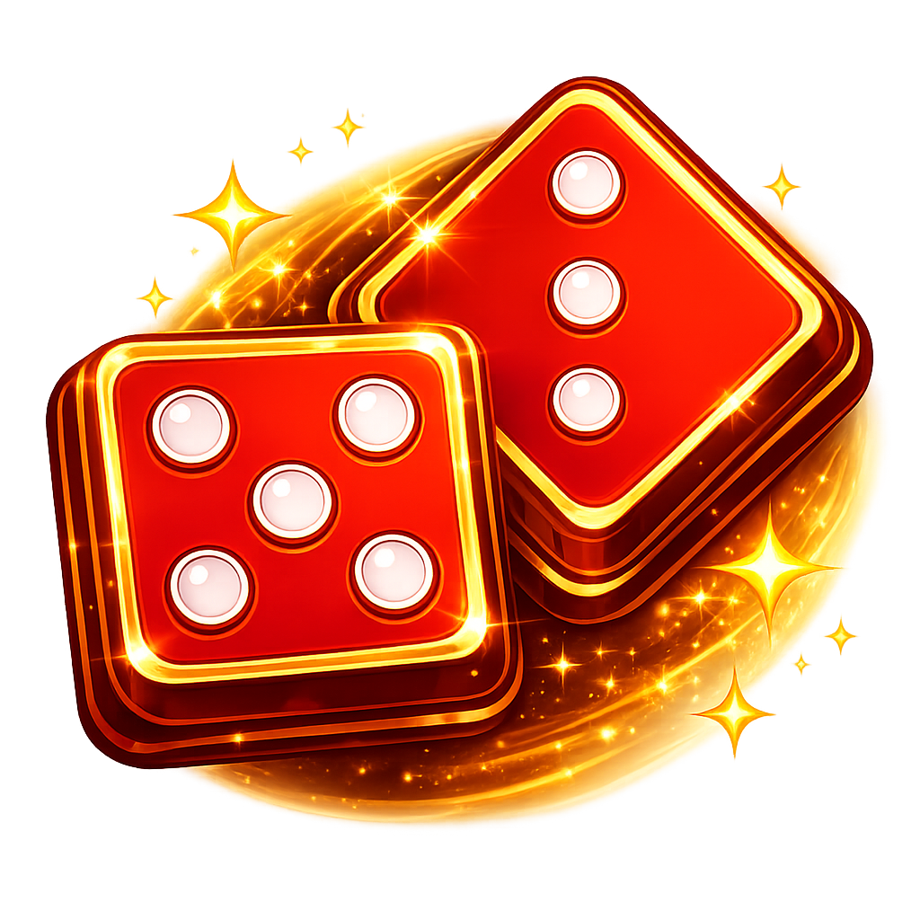Roobet Games