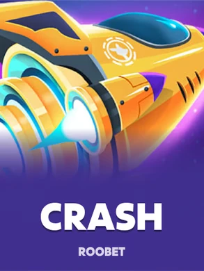 Crach