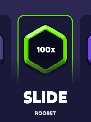 Slide