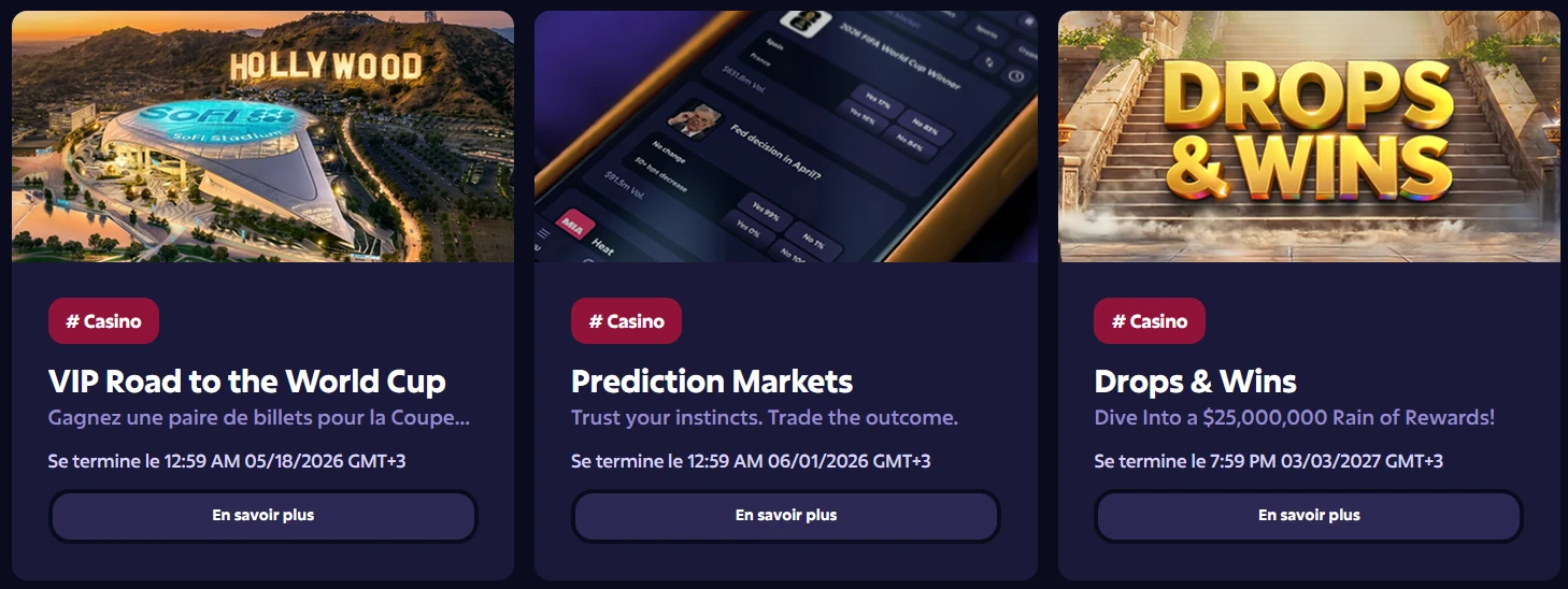 roobet casino bonus