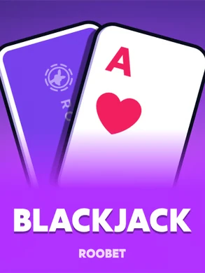 housegames blackjack
