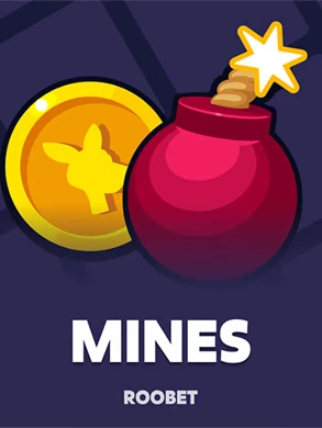 housegames mines