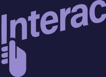 interac