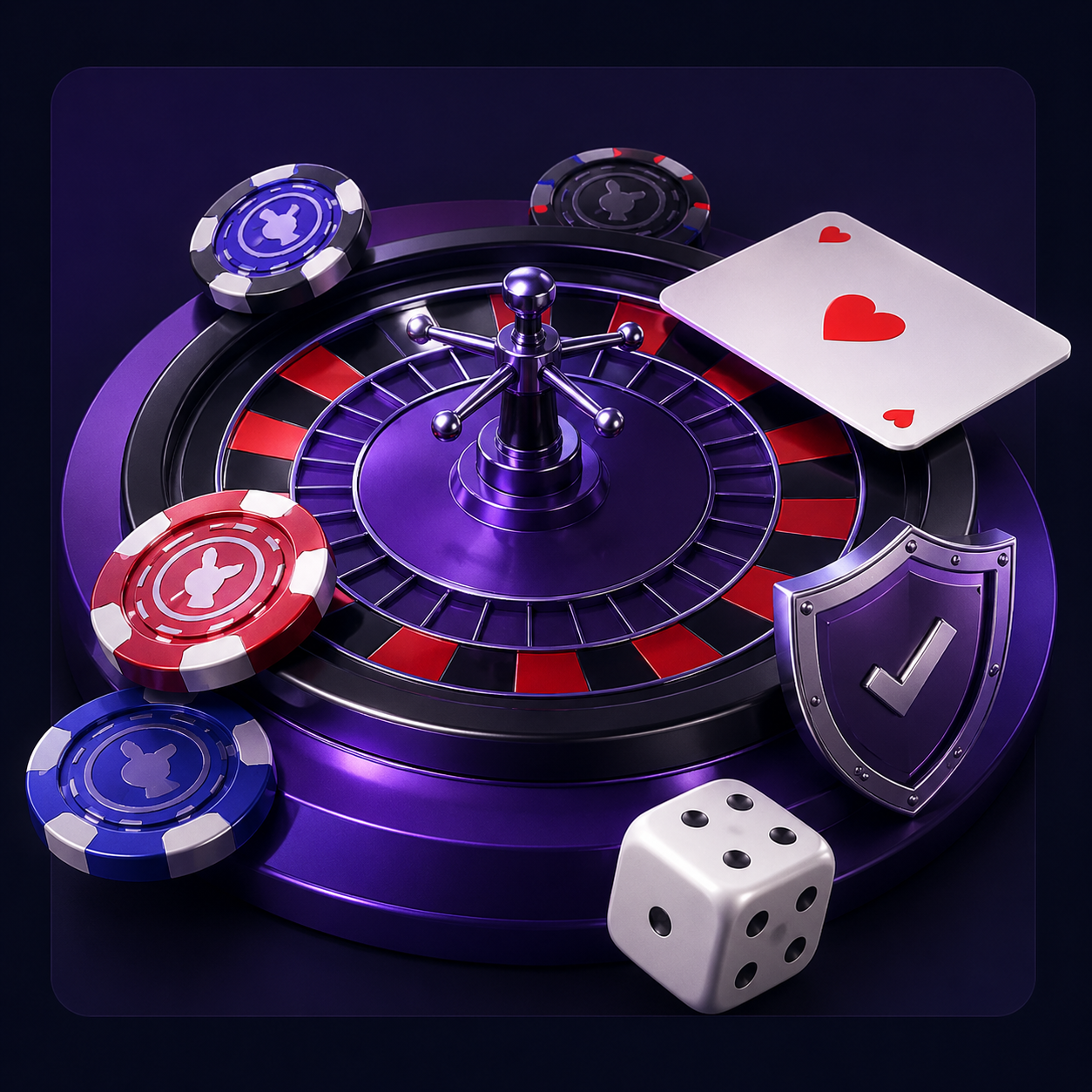 roobet casino fr
