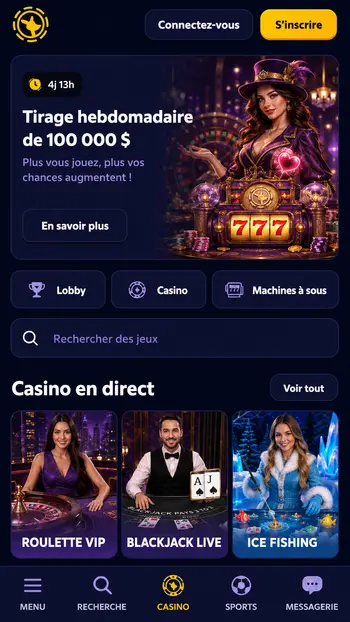 roobet_application_mobile_fr_350x622